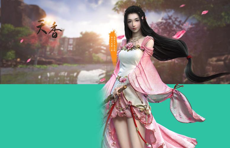 罪恶集中营杨过游戏:高颜值角色+精彩剧情等你体验