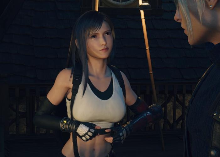 安全可靠超嫩DOA蒂法游戏下载平台推荐