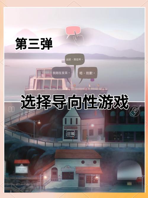 回归本源游戏下载:告别无聊,开启你的奇幻冒险之旅