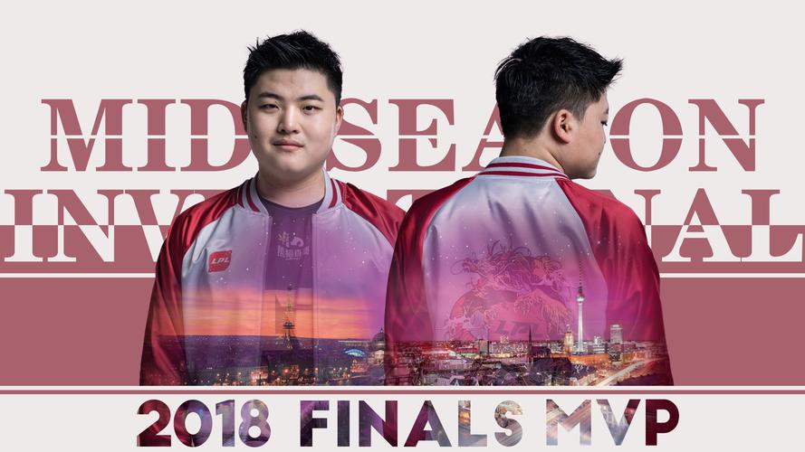 Uzi什么意思？电竞选手简自豪还是冲锋枪？