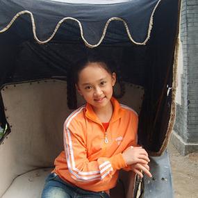 步非烟音频游戏下载：免费畅听海量歌曲，下载即玩