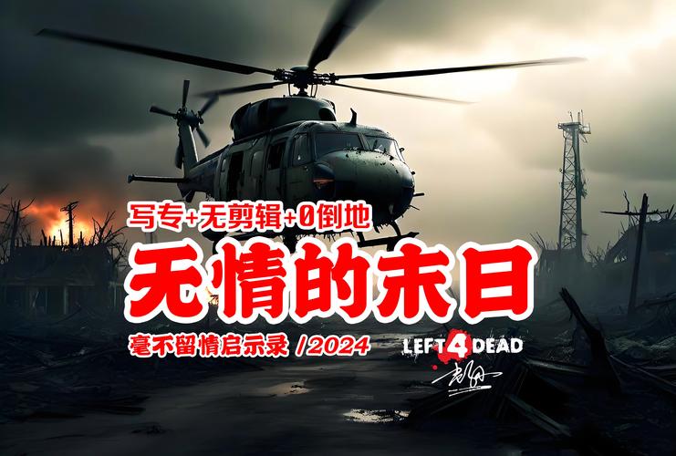 血之地:惊险逃生,你该如何抉择?