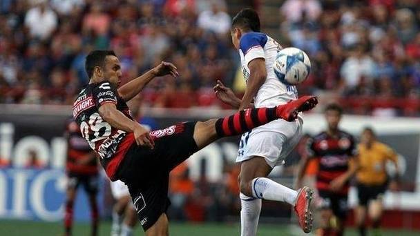 再次回味:那些令人热血沸腾的洲际对抗赛比赛