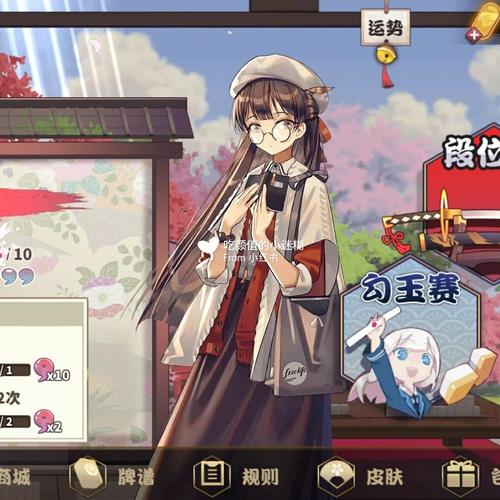 想玩新天域0.2？这篇游戏介绍就够了！