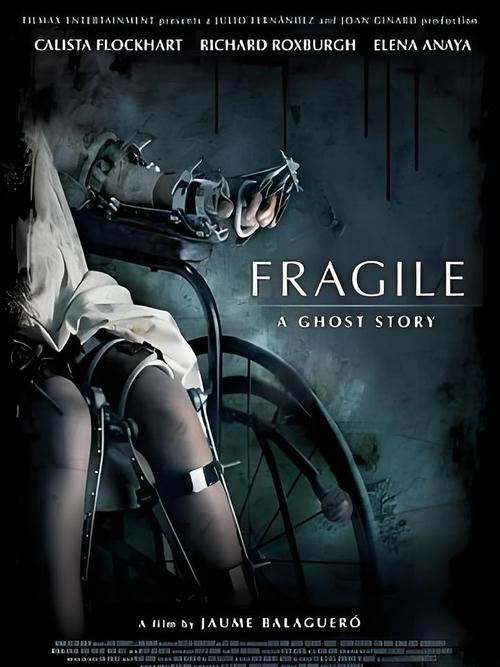 脆弱女性主题游戏下载：探索感人剧情的手机游戏