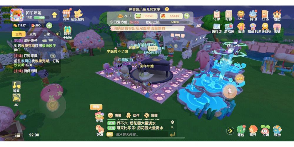 归巢绅士游戏下载:找回童年乐趣,开启奇妙旅程!