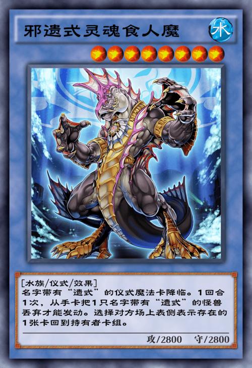 堕落旅馆版本大全：各版本玩法及剧情介绍