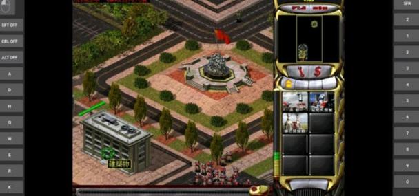 红色警戒2不流畅怎么办？快速解决卡顿难题