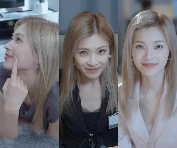 星座揭秘：完蛋我被美女包围了，是哪些星座的魅力？