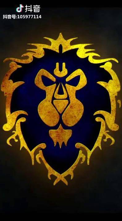 高清魔兽壁纸下载,游戏迷必备收藏级壁纸