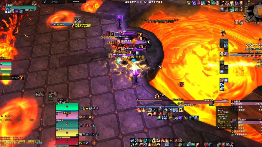 格瑞姆巴托副本入口在哪里?通关技巧与经验分享