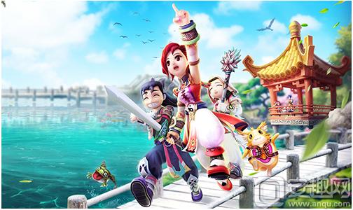 热血江湖九泉副本攻略:快速通关技巧详解