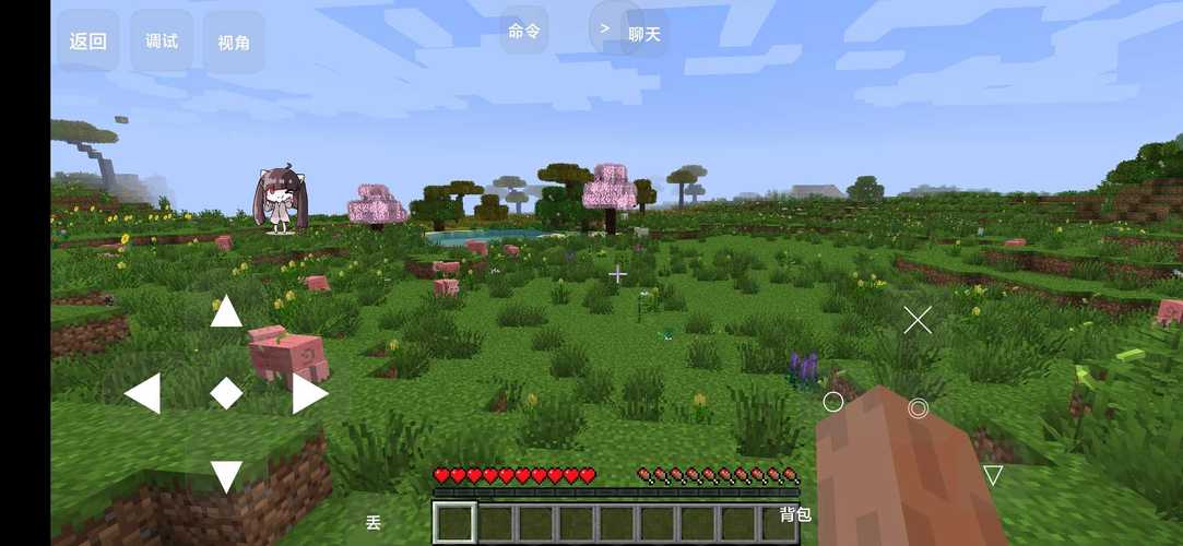 僵尸生活2下载地址分享：快速进入末日世界！