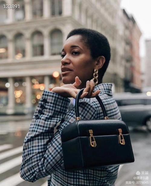 想玩我为情狂游戏?这里提供下载链接!