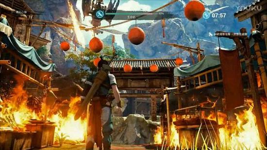 神舞幻想邪恶版更新地址：安全可靠的下载途径