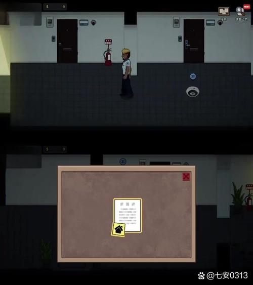 解锁管理员的窥视：绅士游戏玩法全攻略