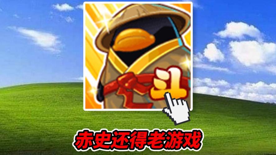 Q宠大乐斗经脉攻略：新手入门必看指南