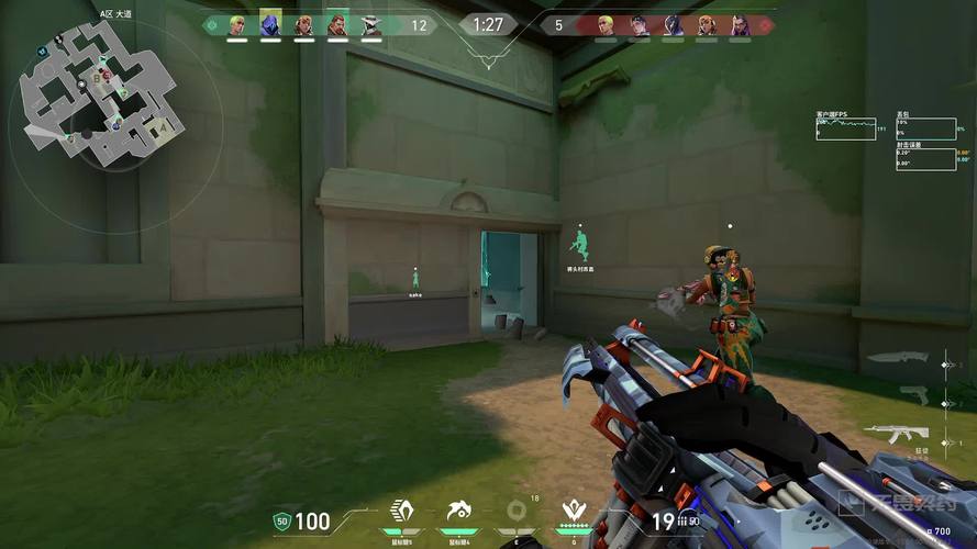 暗杀行动5:躲避追杀及逃脱方法详解与实战经验