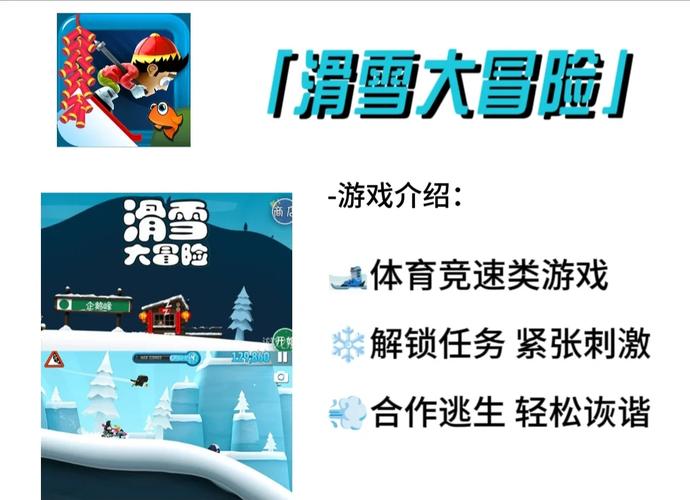 怀旧向！2013年你最爱玩的网络游戏是哪个？