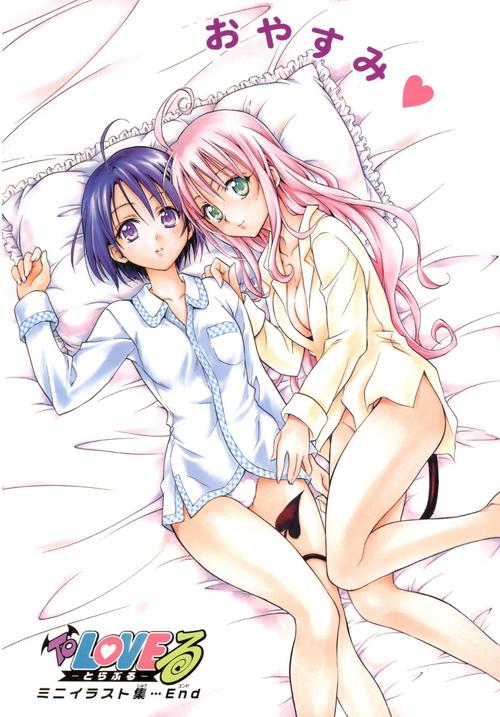 TOLOVE绅士游戏攻略：快速上手的秘诀都在这里