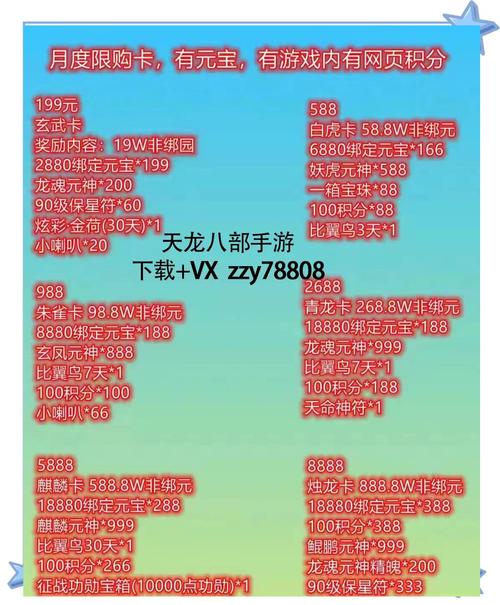 天龙八部游戏攻略：快速升级技巧及装备获取方法