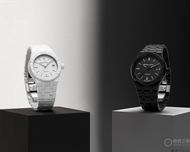 懂表帝:你的AI腕表专家,精准鉴定和交易