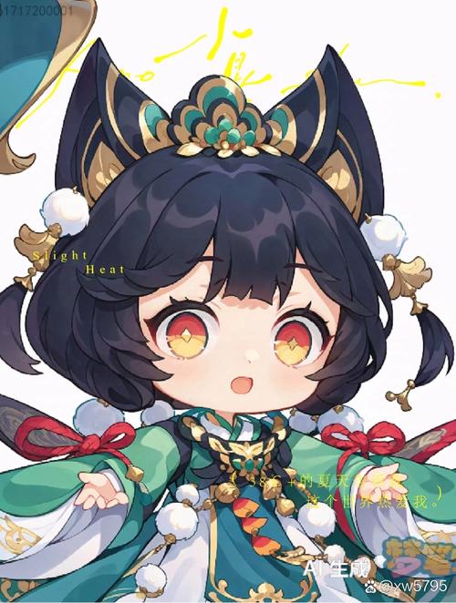 梦幻西游玩家必备：超实用游戏表情包推荐