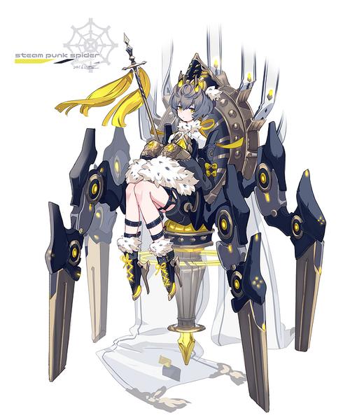 末日机娘绅士游戏下载：高人气STEAM佳作推荐