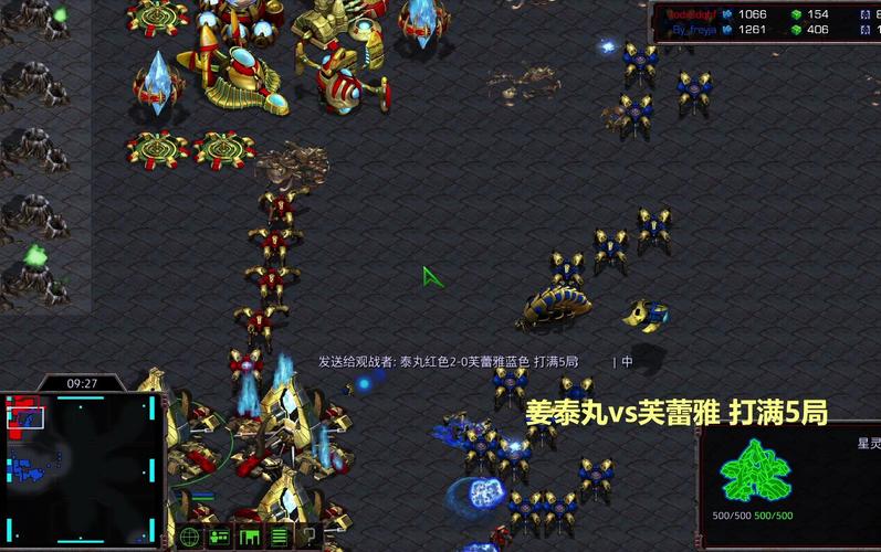 星际之剑1与其他策略游戏的区别与比较