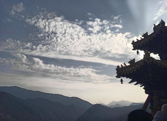 受托远行：江湖险途，奇遇连连！