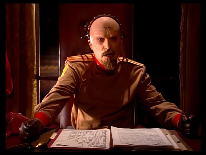 深入了解红警2尤里x：从菜鸟到高手的进阶之路