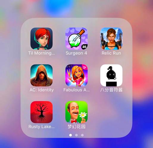 3839游戏盒下载,热门手游一网打尽!