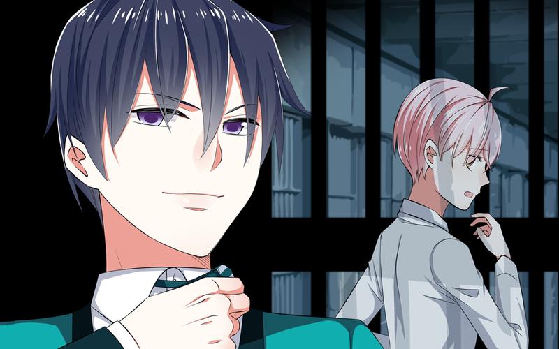 纯爱战士下载途径大全,远离病毒陷阱!