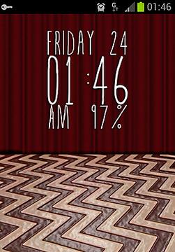 红色房间游戏下载，新手玩家必看下载指南