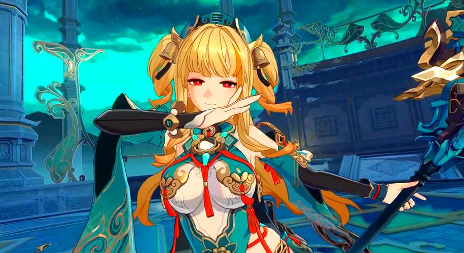 忠诚的妻子游戏介绍:剧情丰富引人入胜的游戏