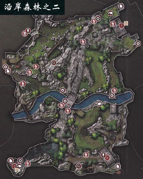 NTR传说杨过游戏攻略:如何玩转这个刺激剧情?