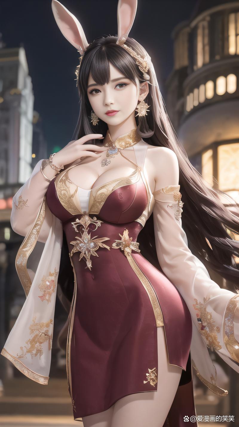 黑丝小说更新地址在哪？最新章节免费阅读入口