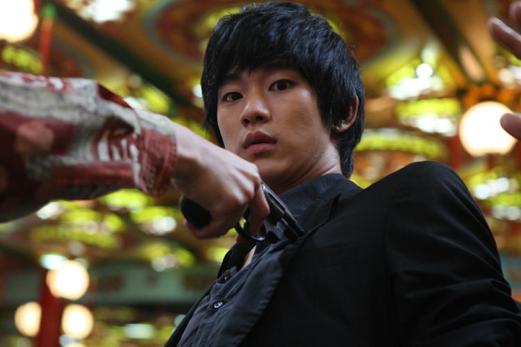 盗贼同盟下载中文版：高清画质，流畅操作，不容错过！