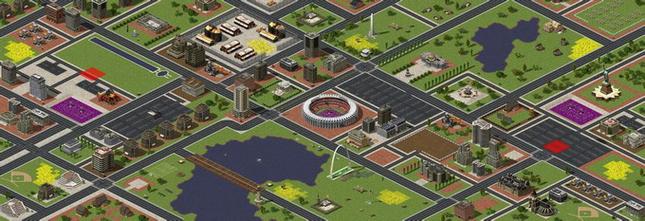 红警2修改大师功能详解：从此告别游戏难题，畅享策略对决