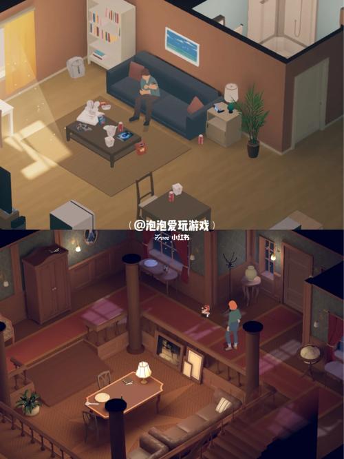 拘束少女游戏下载：体验刺激的解谜冒险