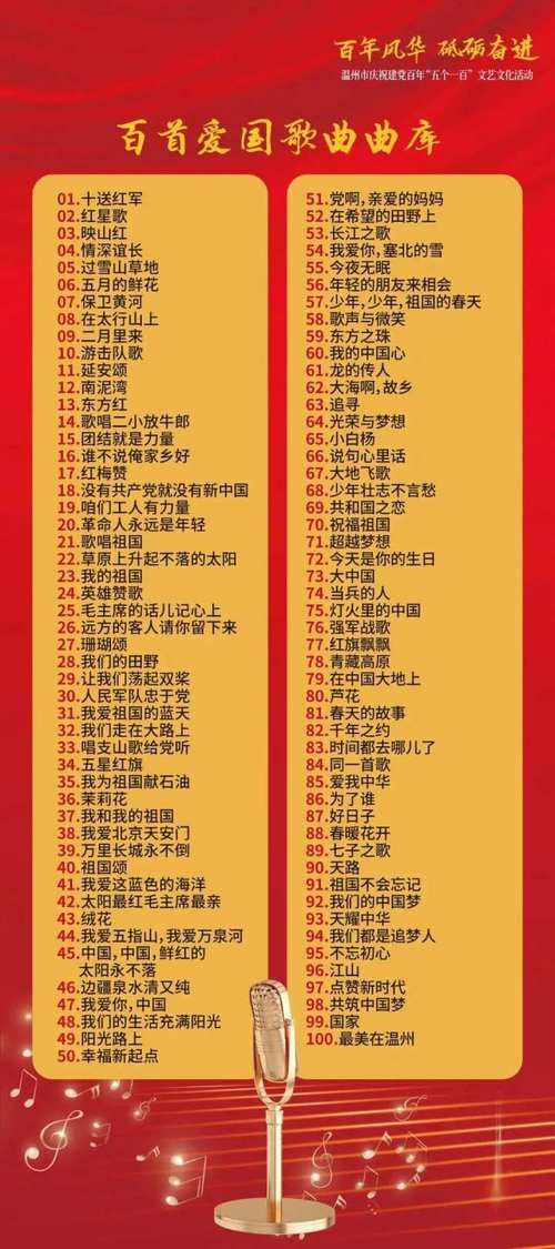 寻找歌曲：不够高却不为权折腰，这首歌的原唱是谁？