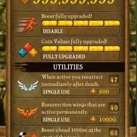 烧饼游戏修改器好用吗?下载安装教程详解