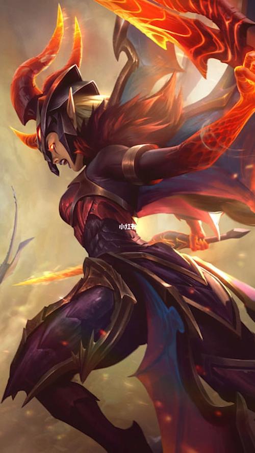 英雄联盟钢铁之翼凯尔：史诗级皮肤深度评测