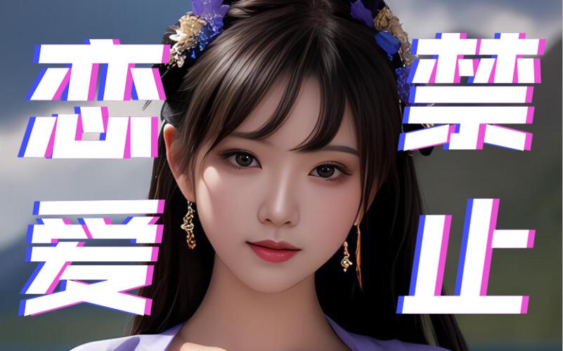 想玩恋与经纪人2？这里有下载方法和资源！