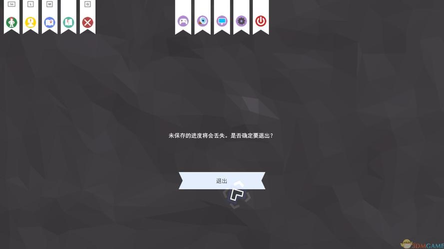 月之境在哪下载?新手玩家下载安装教程