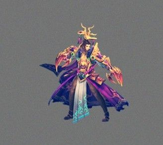 神将世界曹丕技能深度解析：助你轻松制霸竞技场