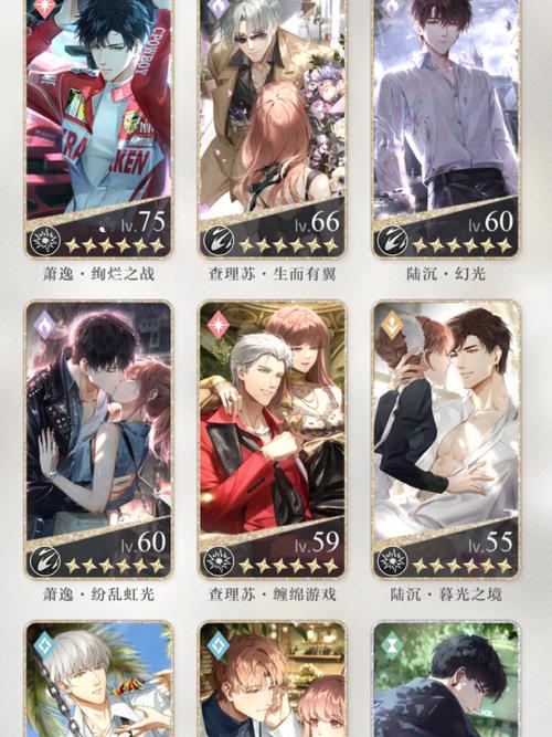 想玩曹操传?水木清华版给你最佳游戏体验