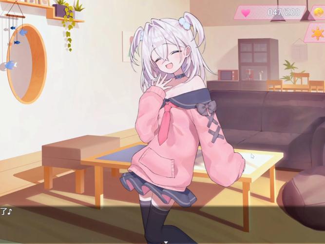 最全SOA雌小鬼绅士游戏评测：深度体验与推荐