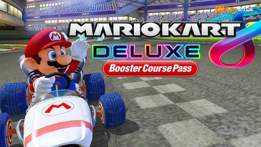 脑洞大开的马桶赛车：你从未体验过的赛车游戏