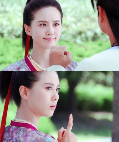 犀利仁师全集下载，轻松追剧不等待！